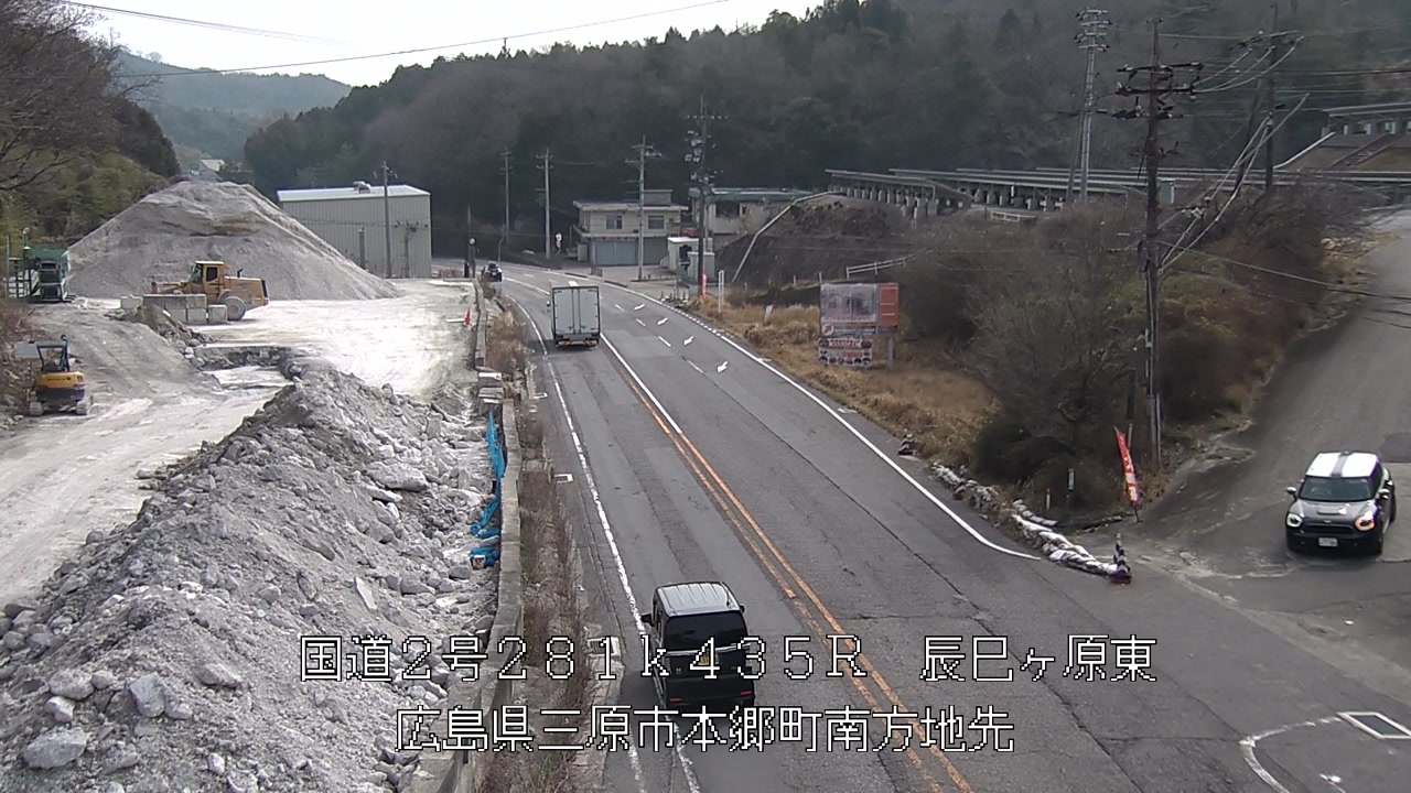 2026年03月30日10時