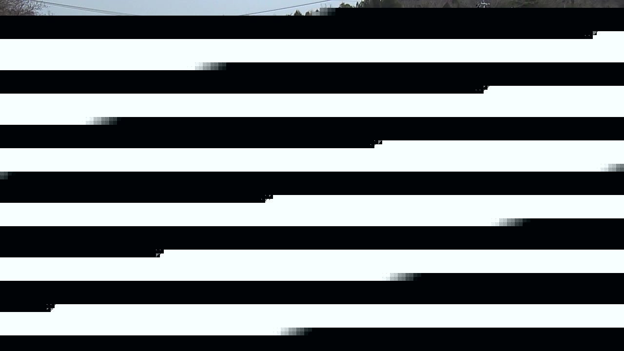 2026年03月30日14時