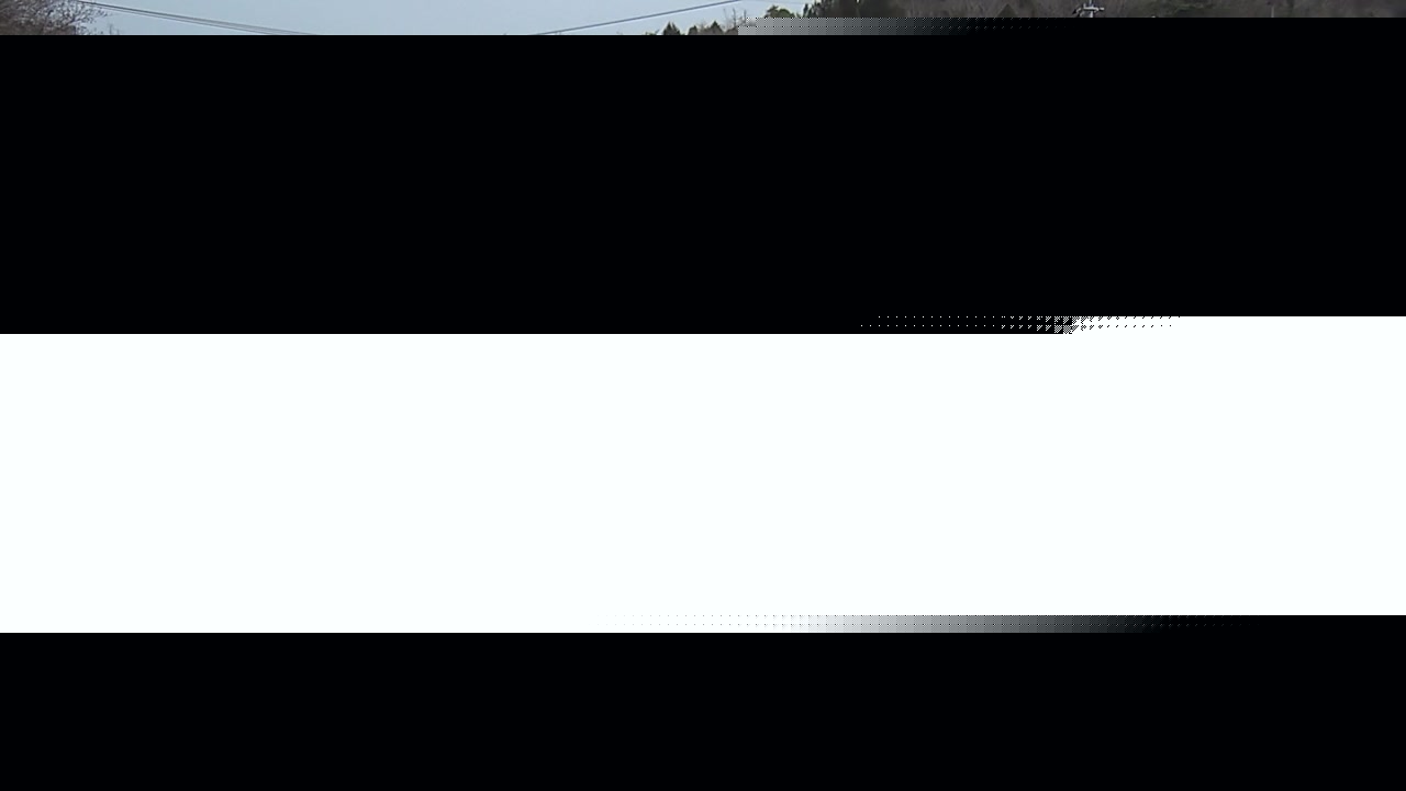 2026年03月30日15時