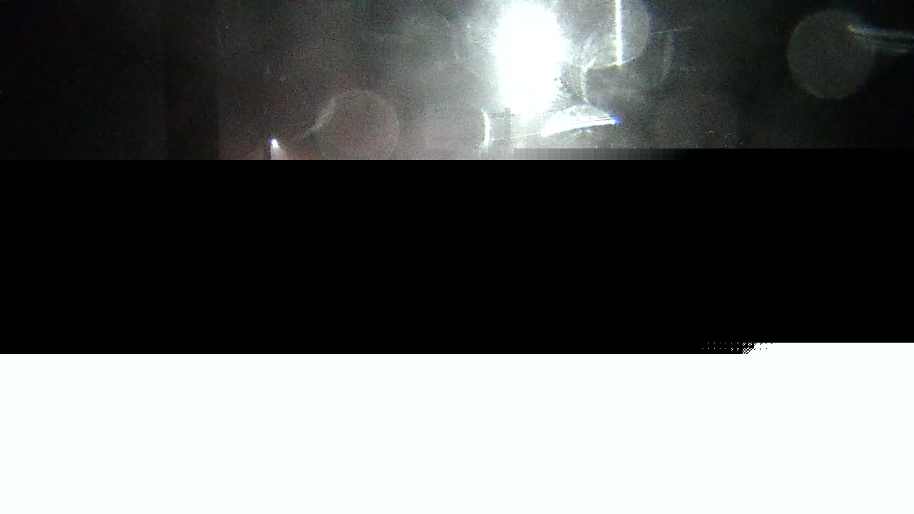 2026年03月30日22時