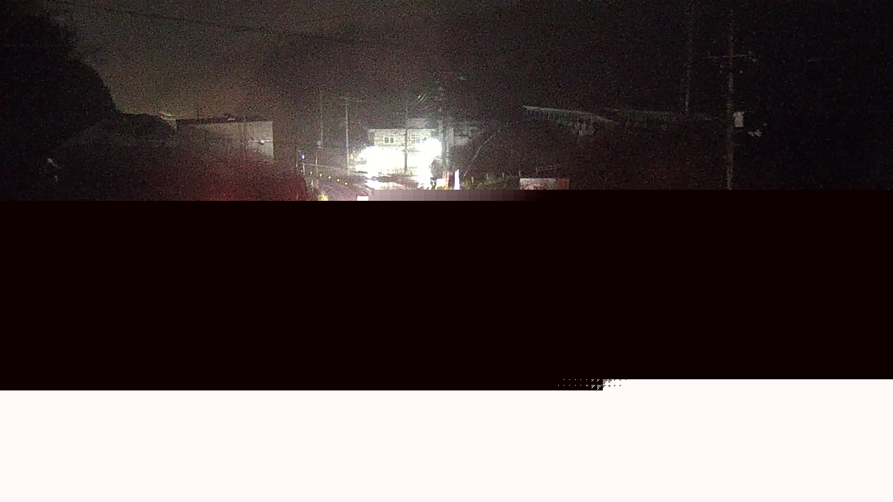 2026年03月30日22時