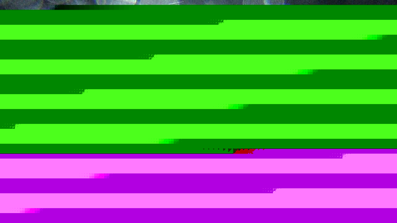 2026年03月30日23時