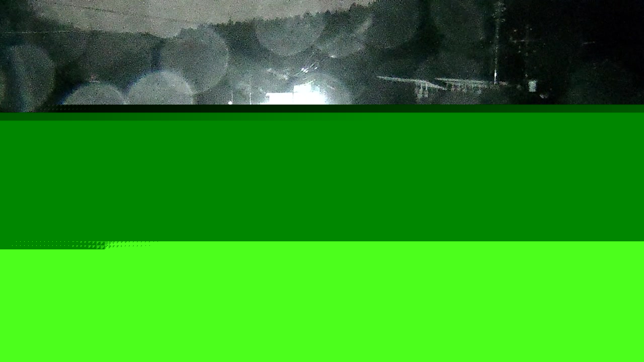 2026年03月31日04時