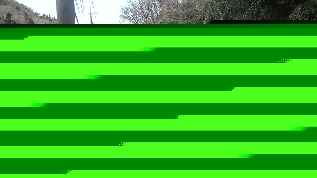 2026年03月31日14時