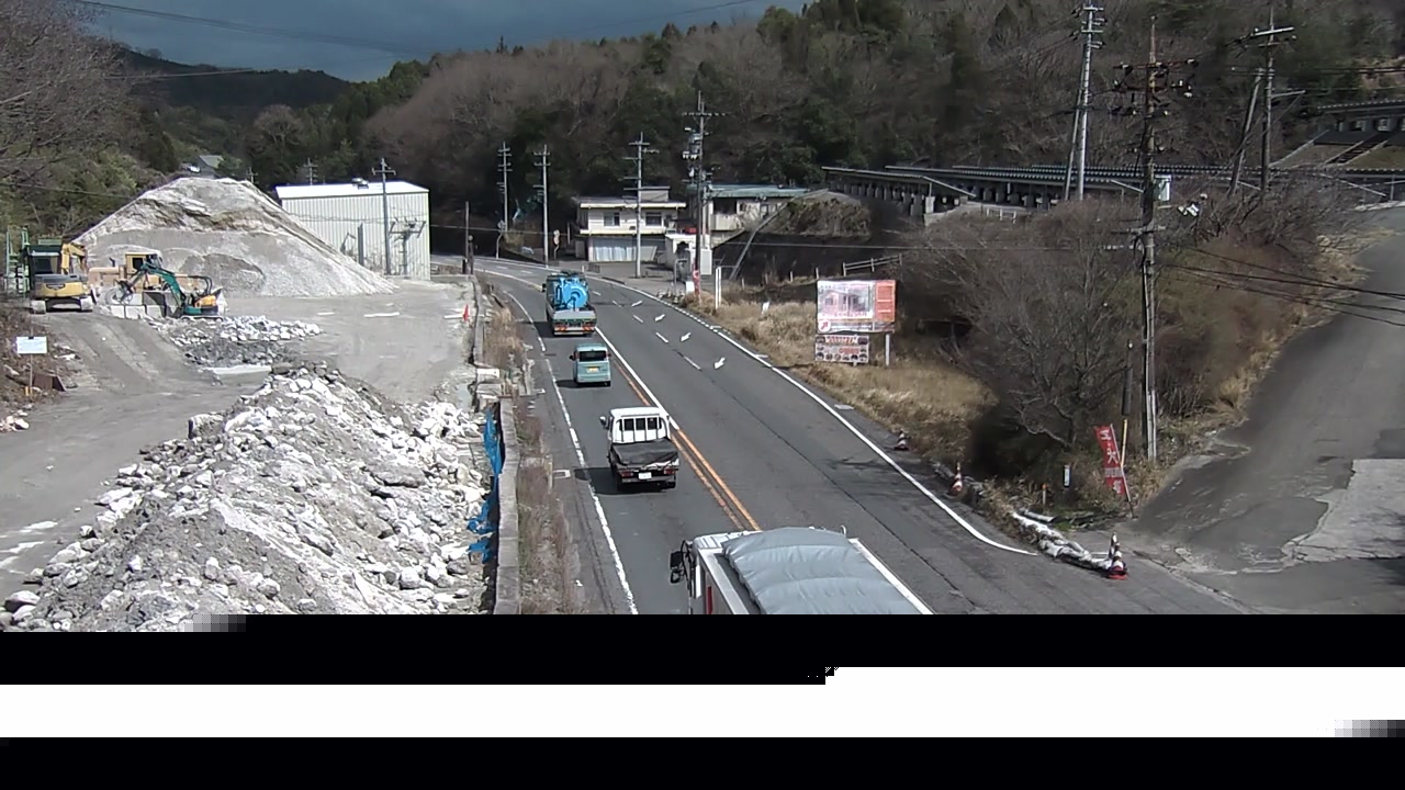 2026年03月31日14時