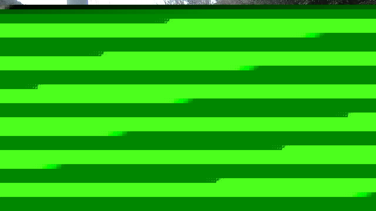 2026年03月31日15時