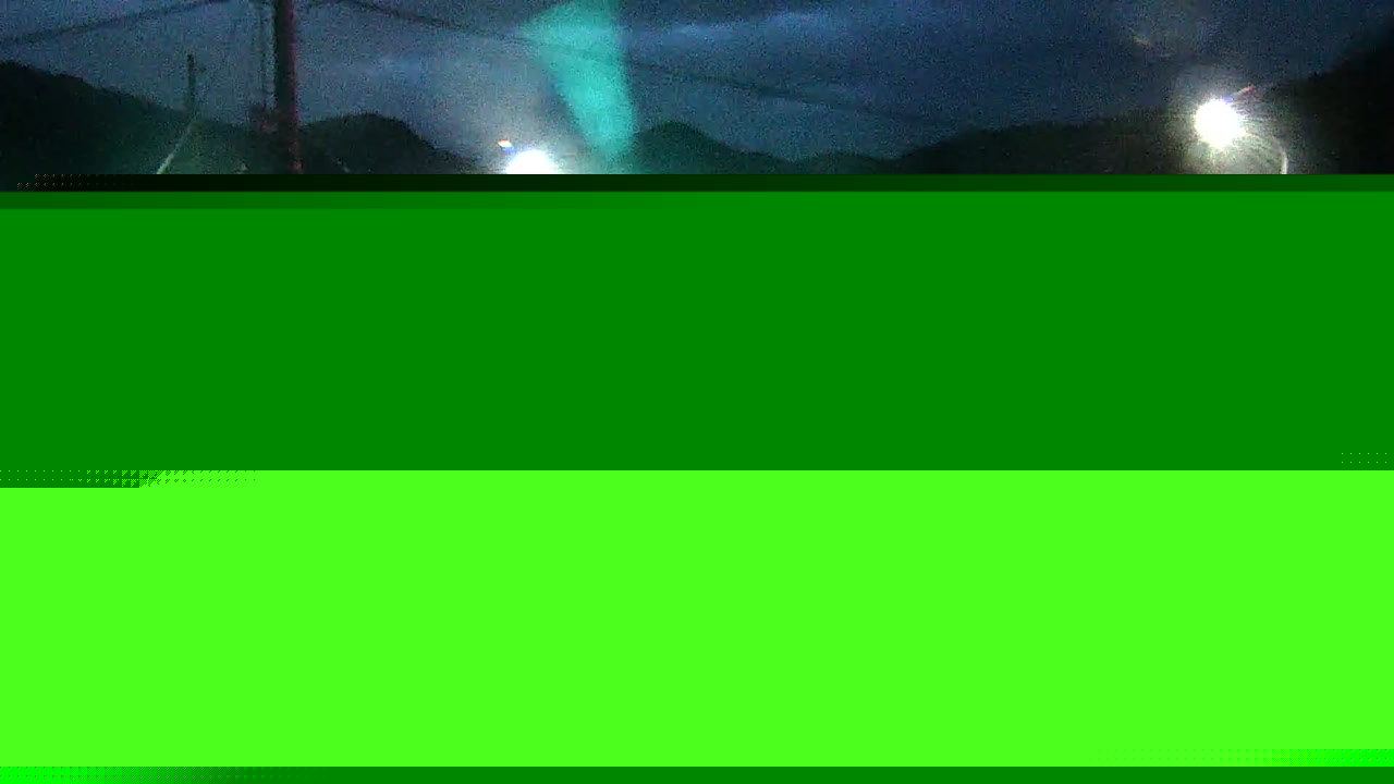 2026年03月31日19時