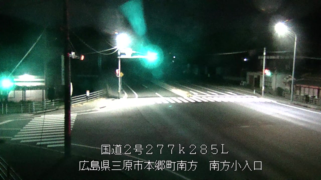 2026年04月01日00時