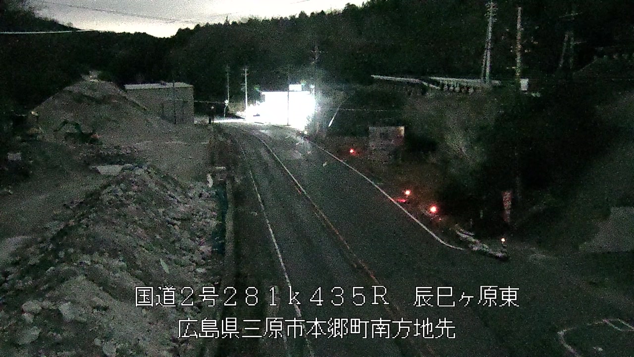 2026年04月01日00時