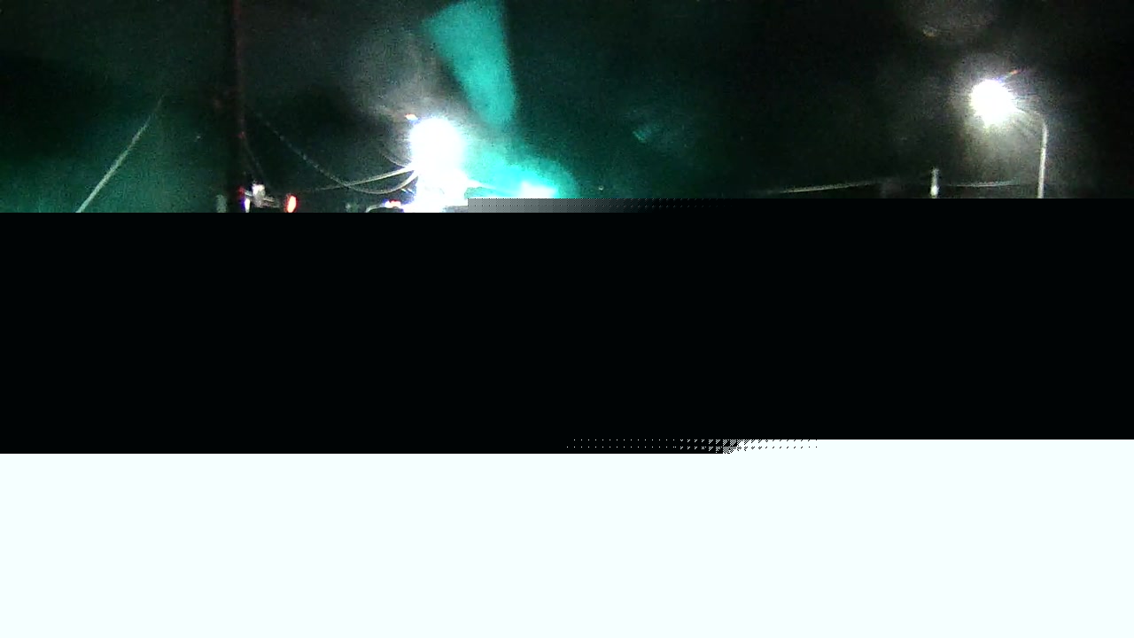 2026年04月01日01時