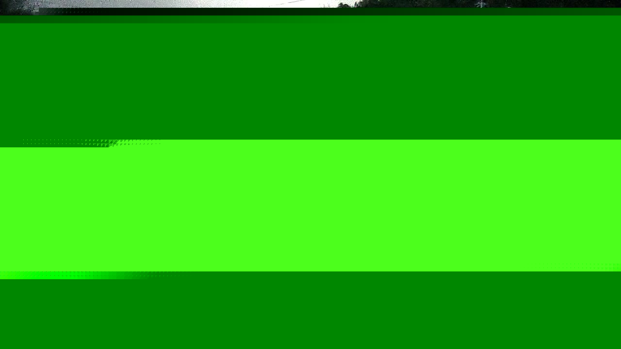 2026年04月01日01時