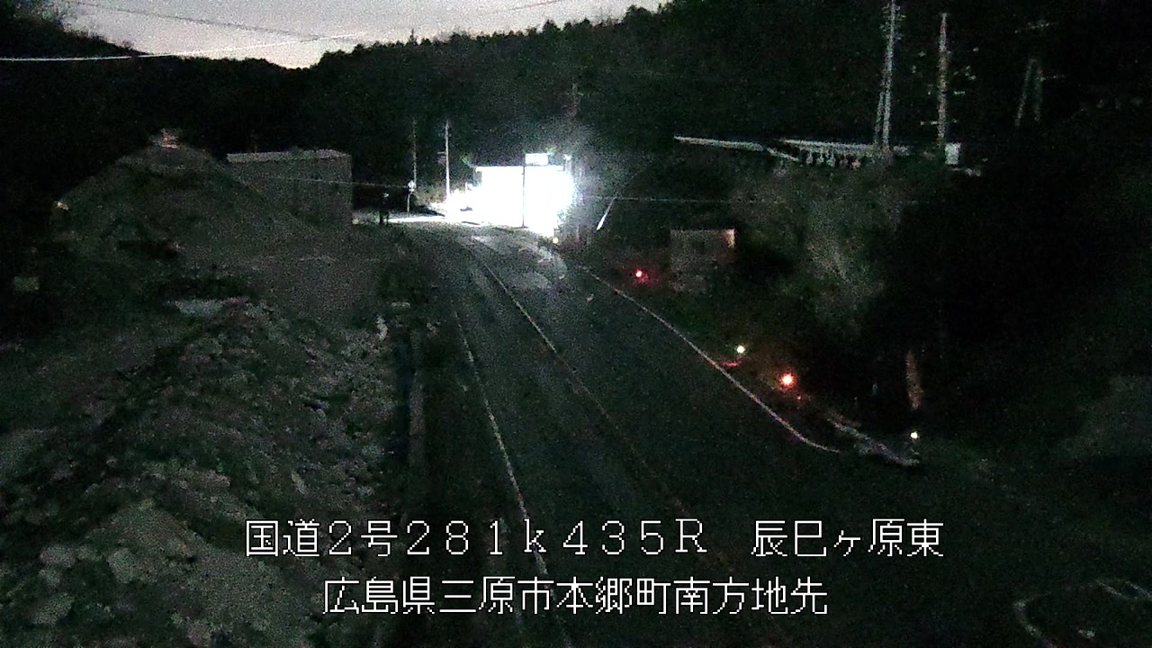 2026年04月01日02時