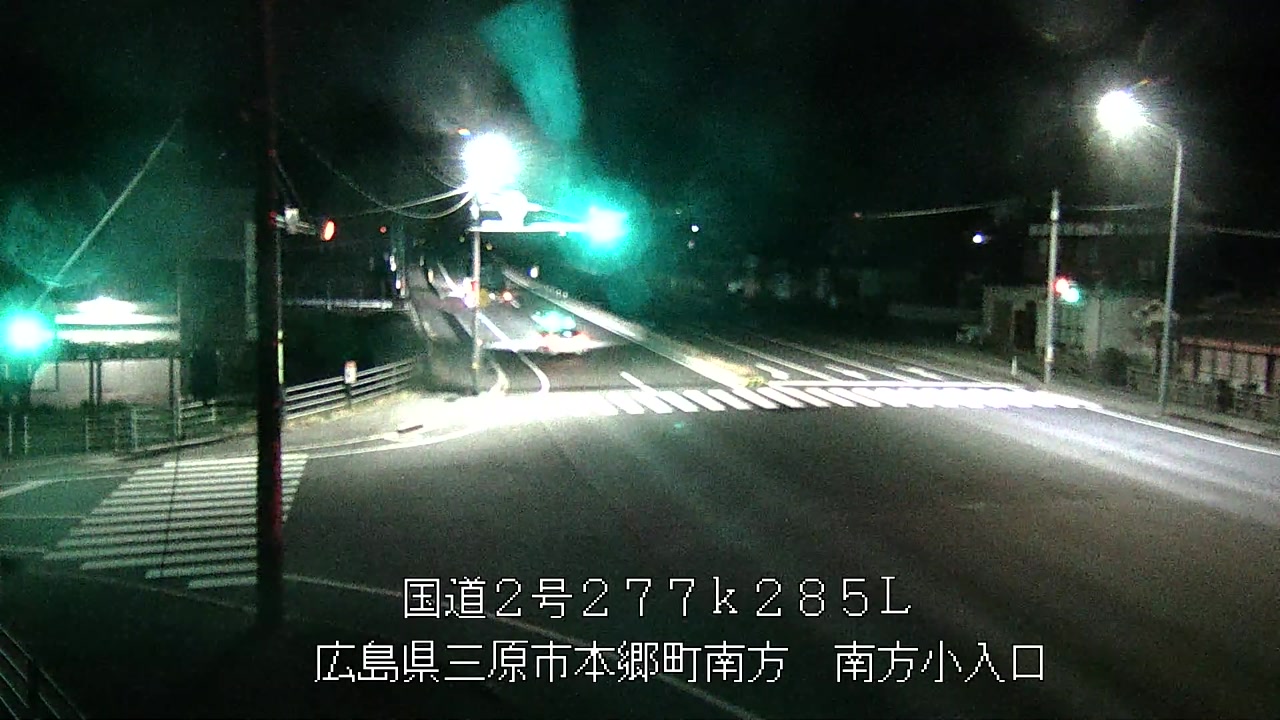 2026年04月01日03時