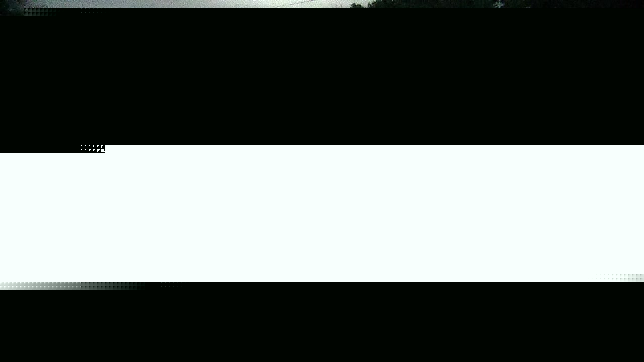 2026年04月01日03時