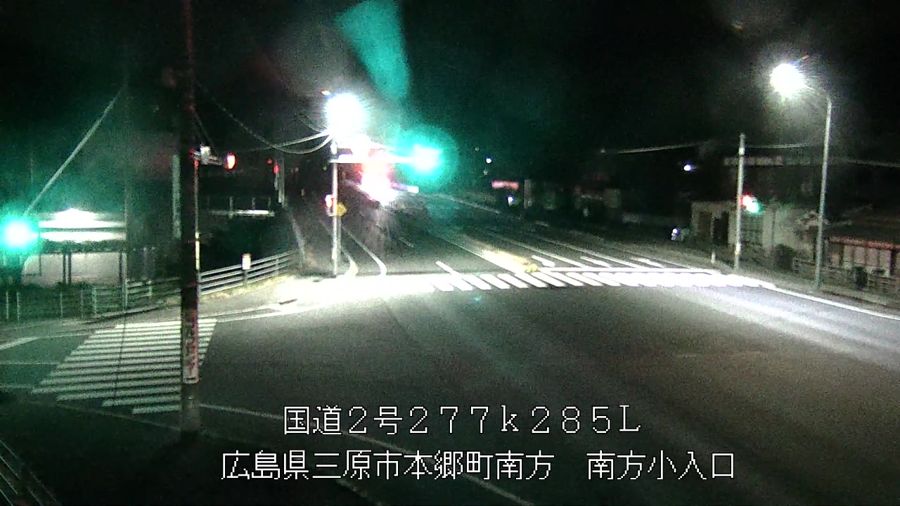 2026年04月01日04時