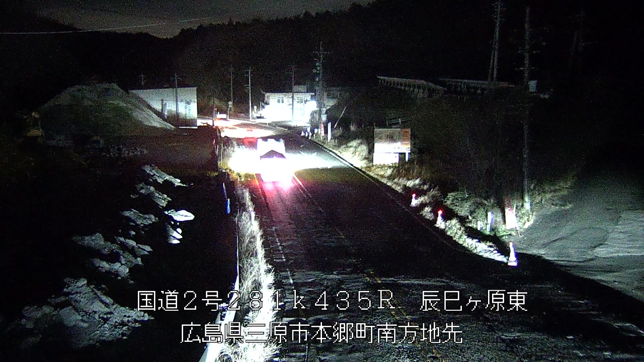 2026年04月01日05時