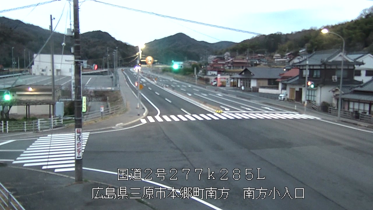 2026年04月01日06時