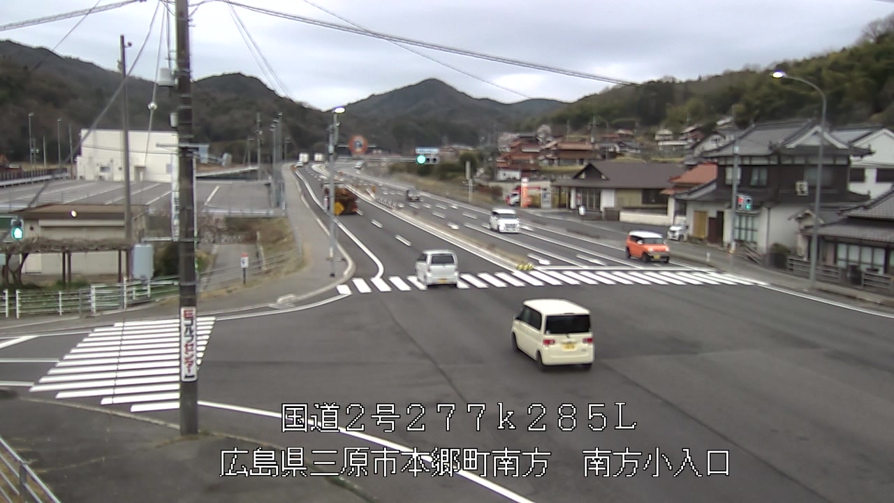 2026年04月01日07時