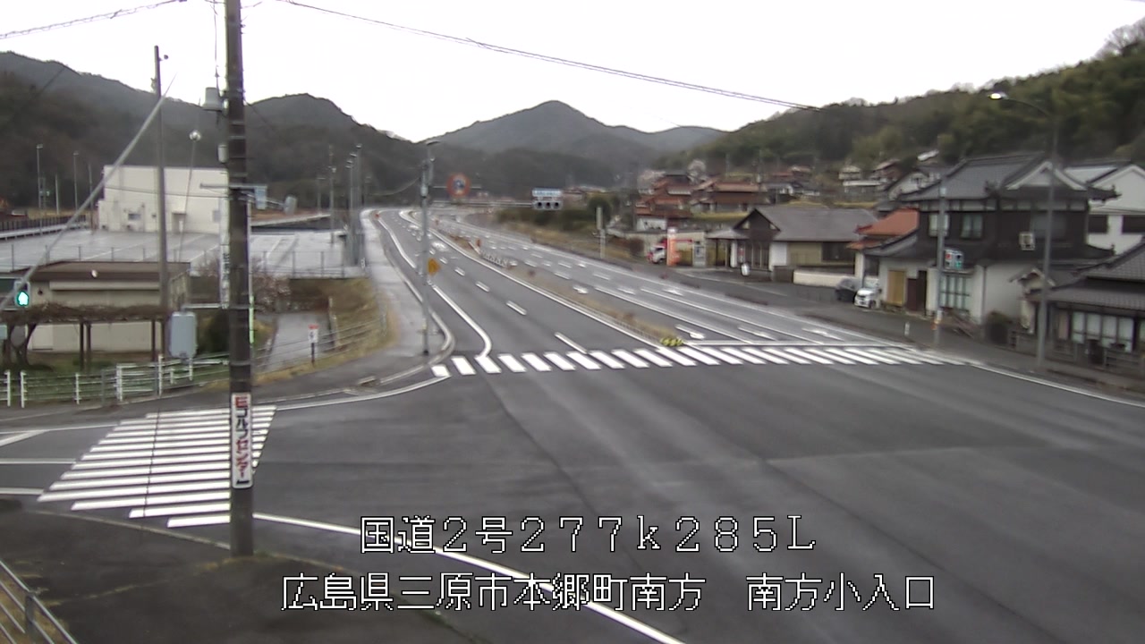 2026年04月01日08時