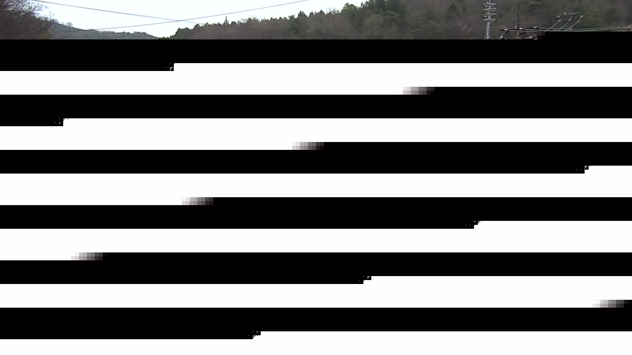 2026年04月01日08時