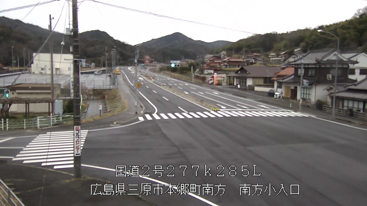 2026年04月01日09時