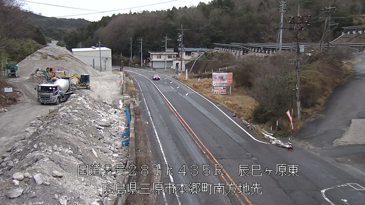 2026年04月01日09時