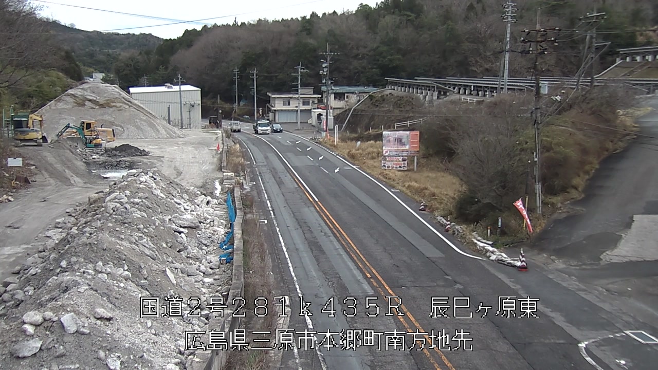 2026年04月01日10時