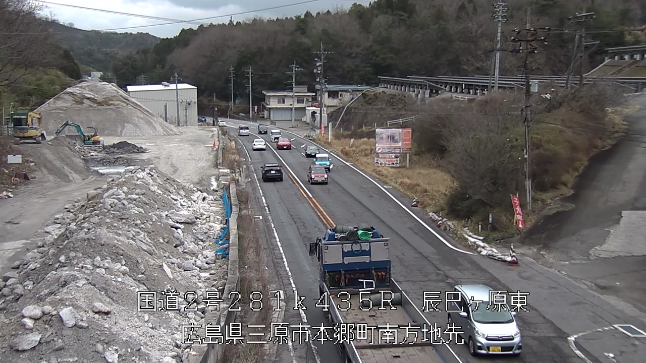 2026年04月01日12時