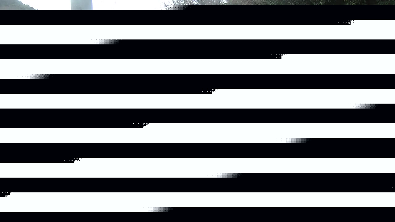 2026年04月01日14時