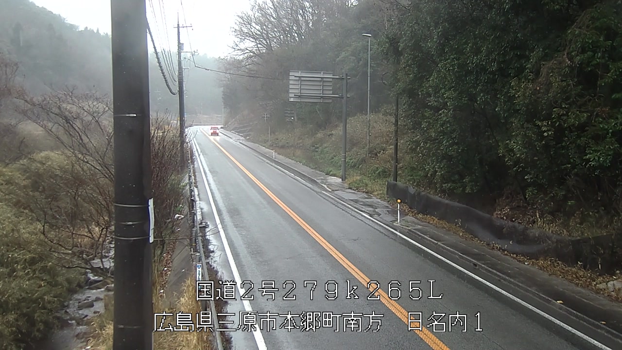 2026年04月01日16時