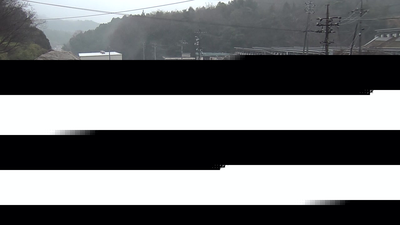 2026年04月01日16時