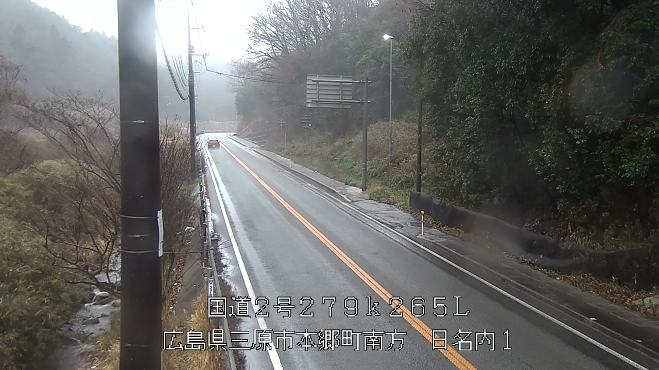 2026年04月01日18時