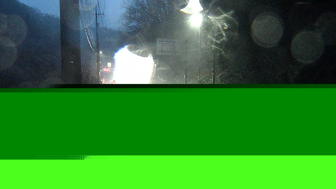 2026年04月01日19時