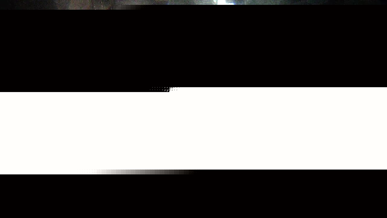 2026年04月01日20時