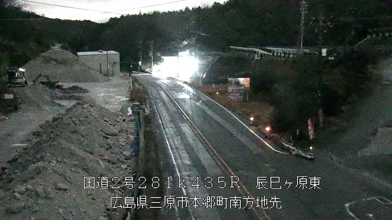 2026年04月02日00時