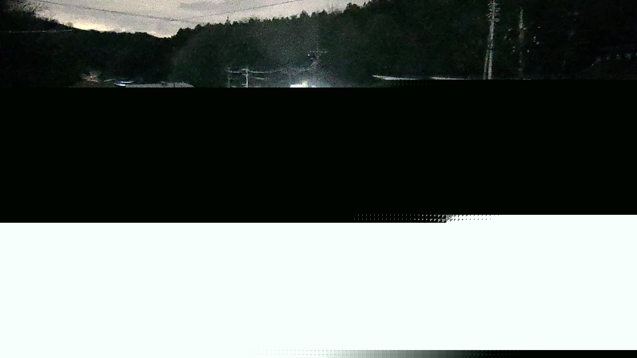 2026年04月02日02時