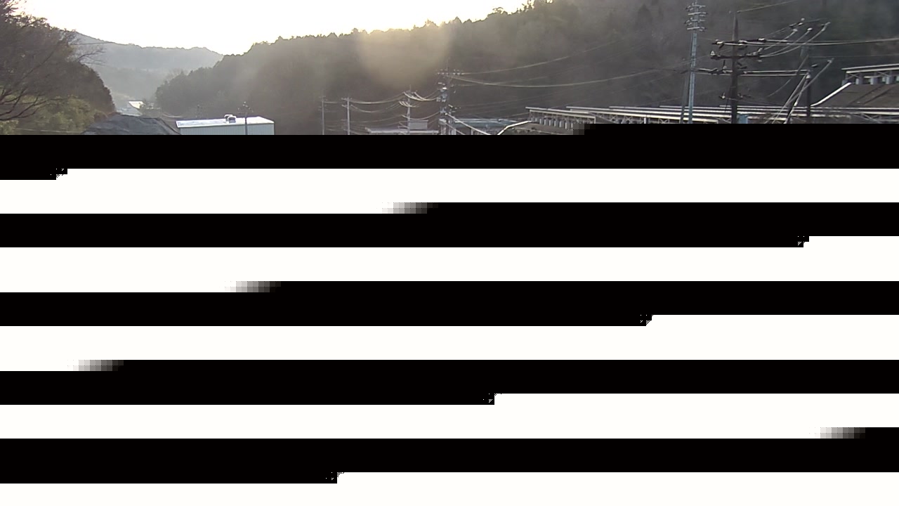 2026年04月02日07時