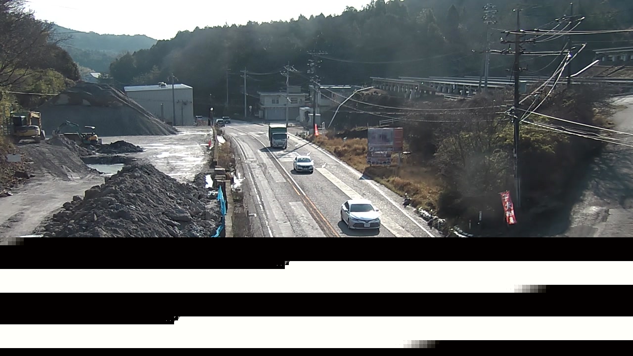 2026年04月02日08時