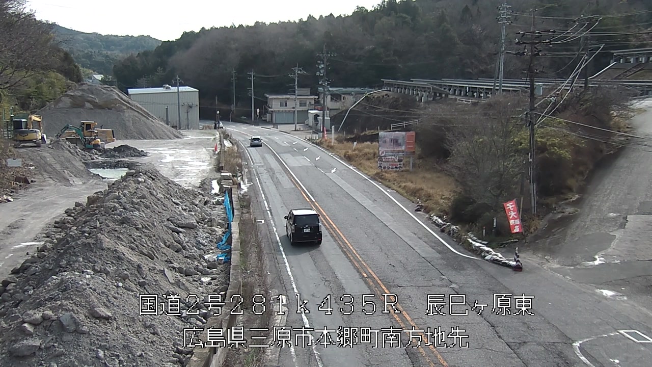 2026年04月02日09時