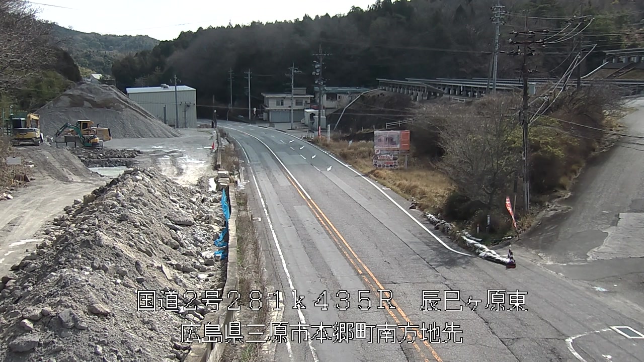 2026年04月02日10時