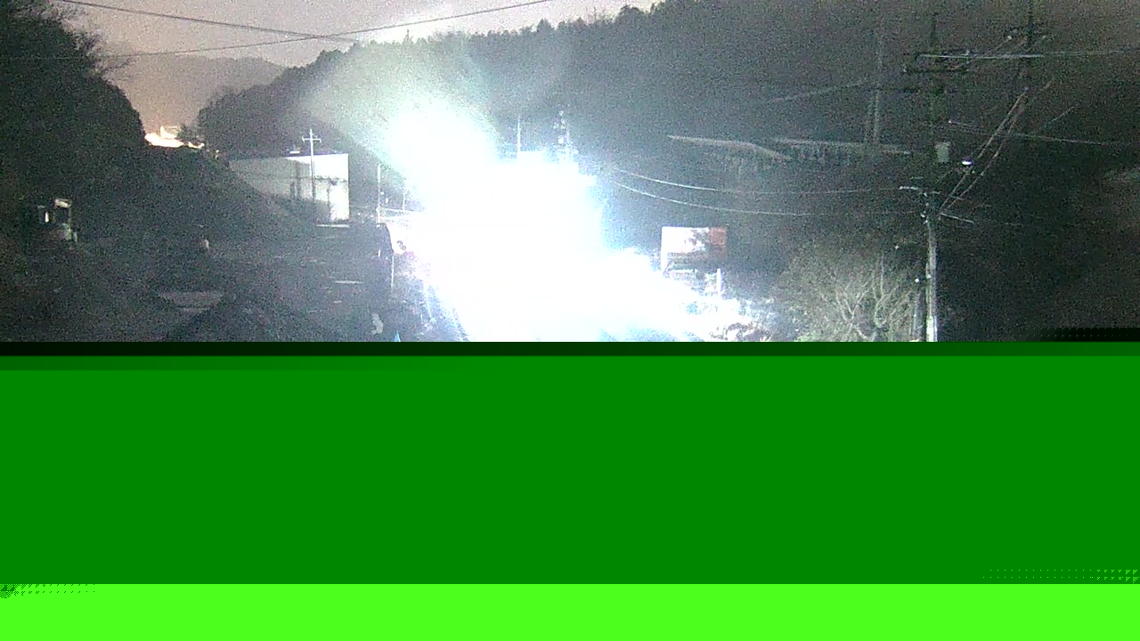 2026年04月02日21時