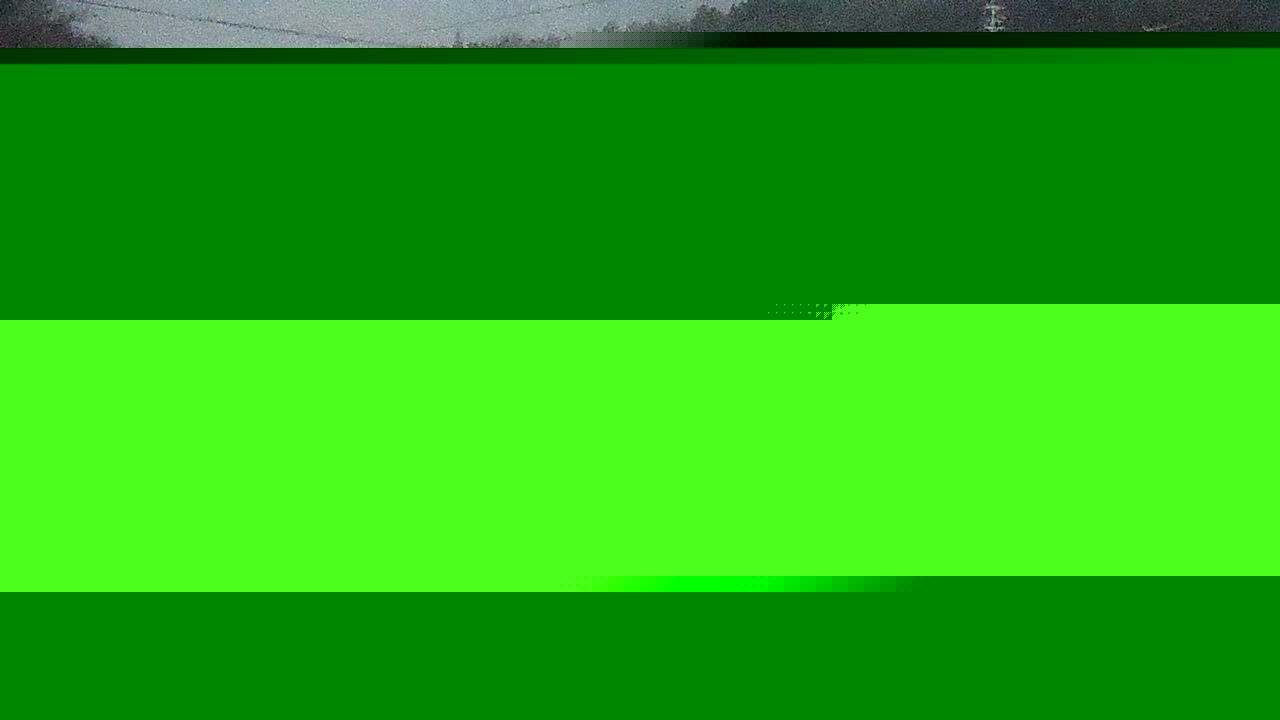 2026年04月03日03時