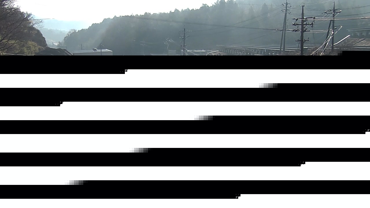 2026年04月03日08時