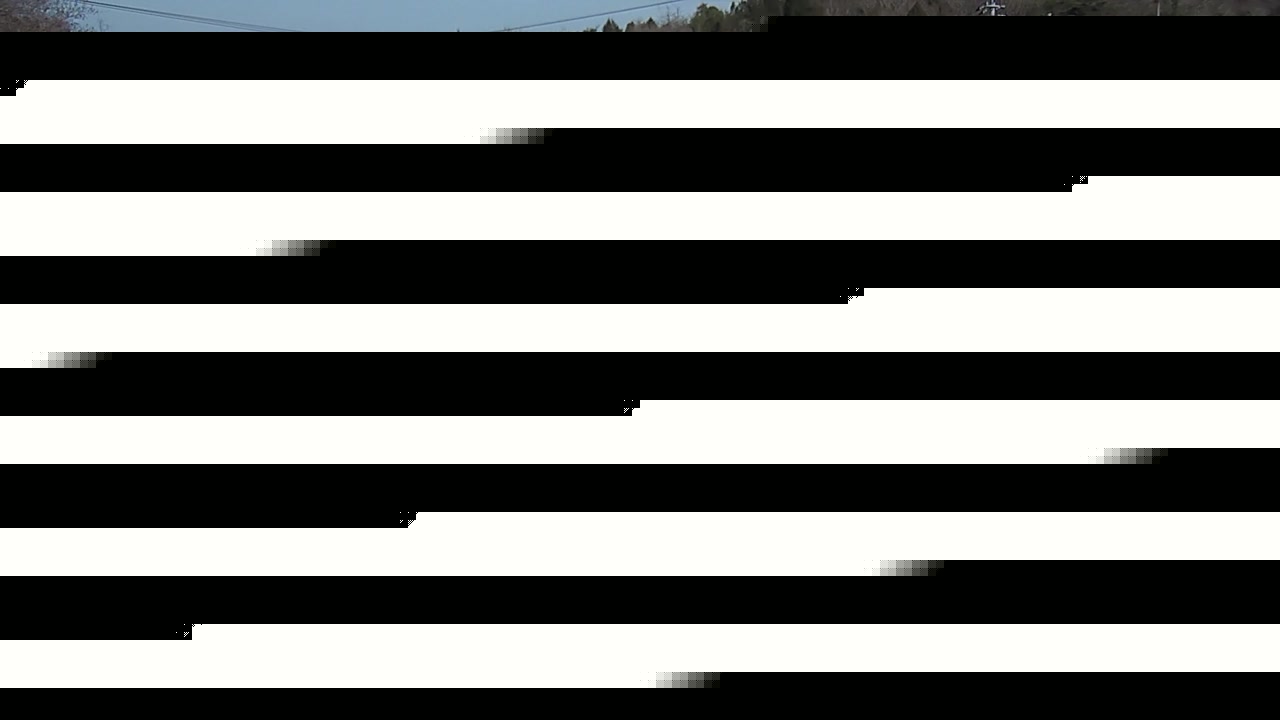 2026年04月03日16時