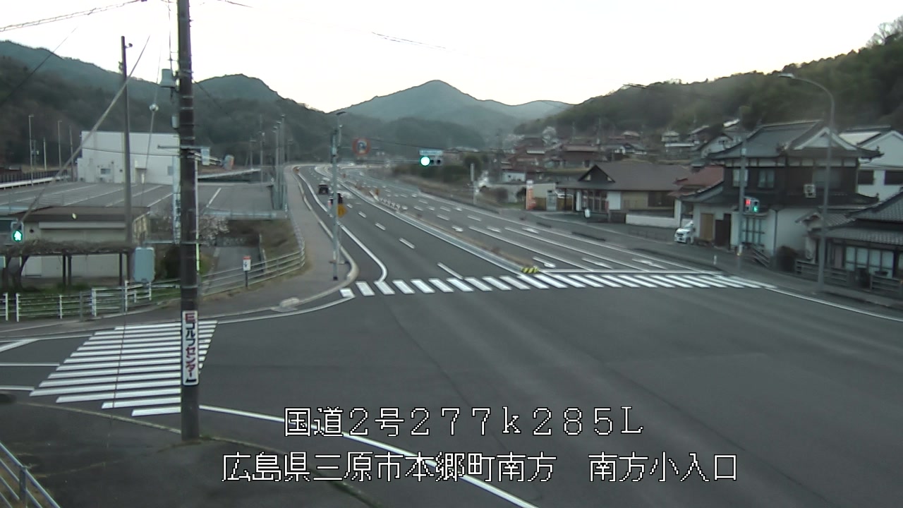 2026年04月03日18時