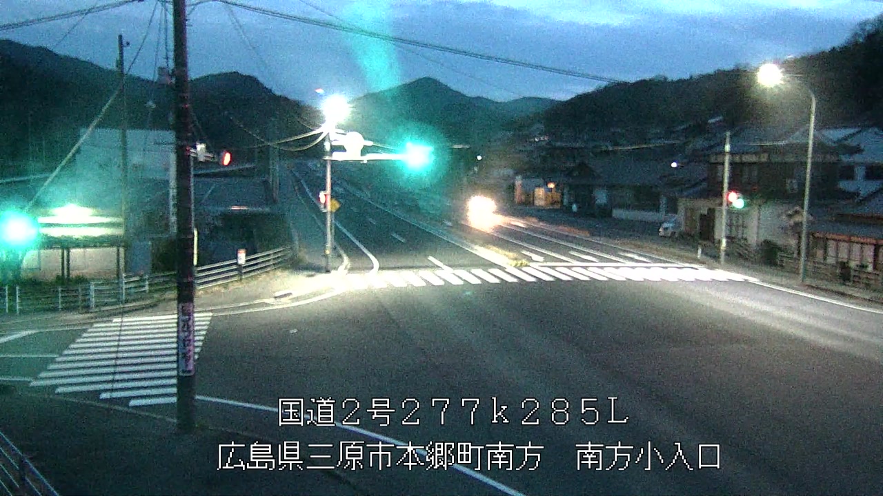 2026年04月03日19時