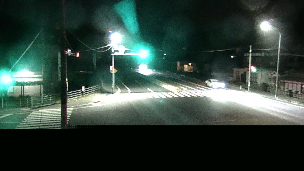 2026年04月03日20時