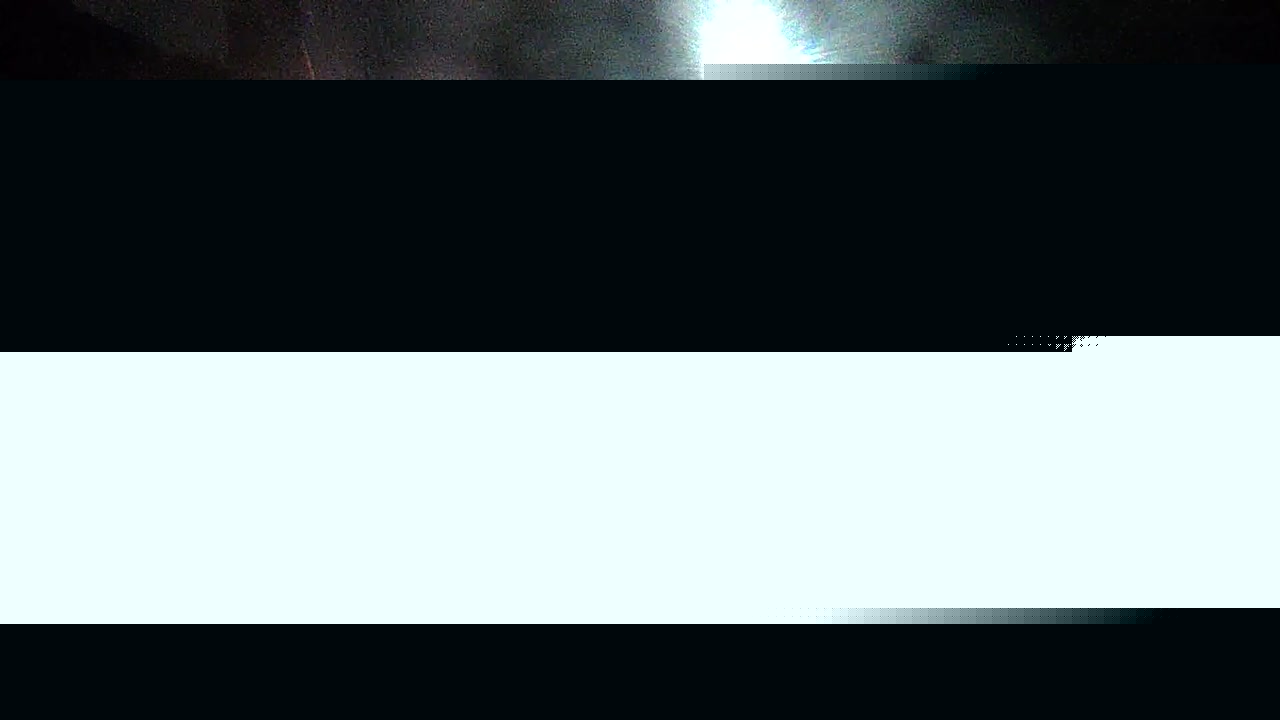 2026年04月03日20時