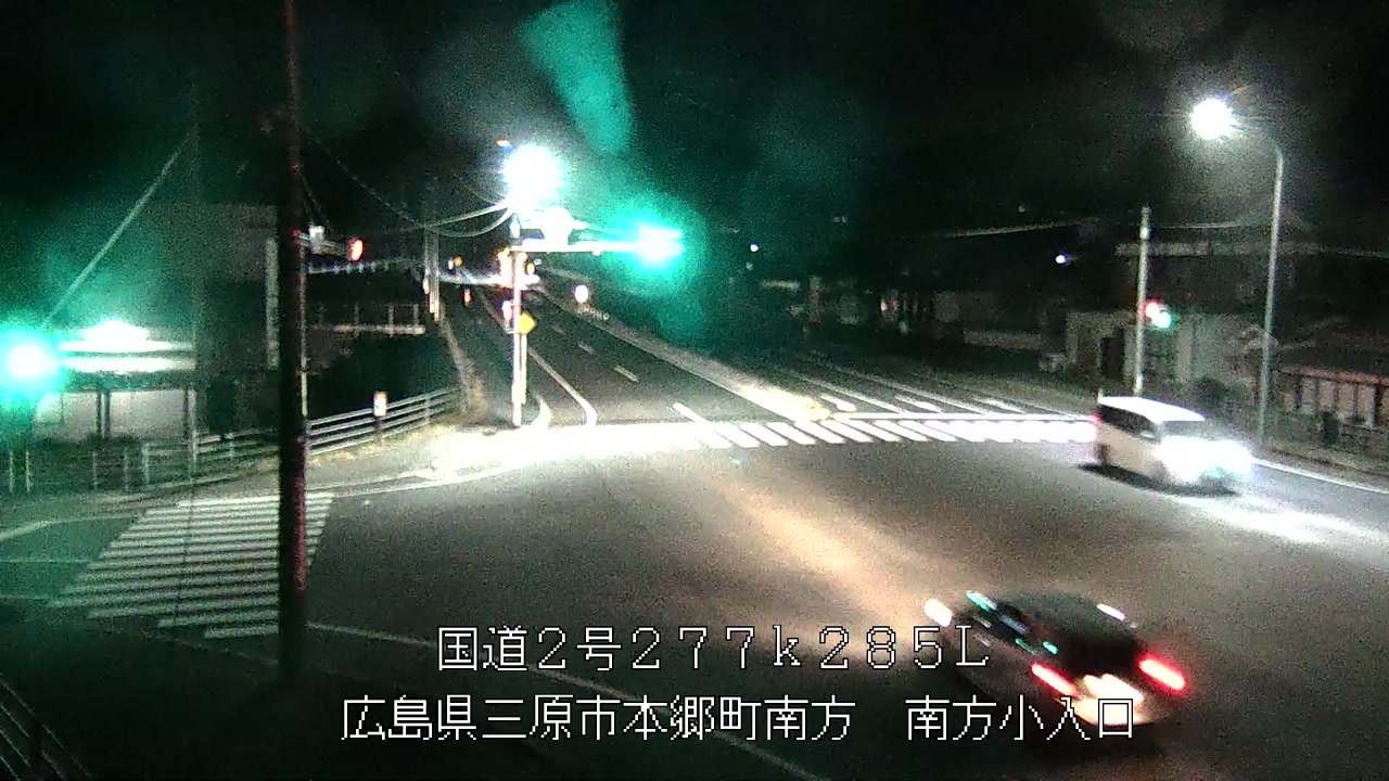 2026年04月03日22時