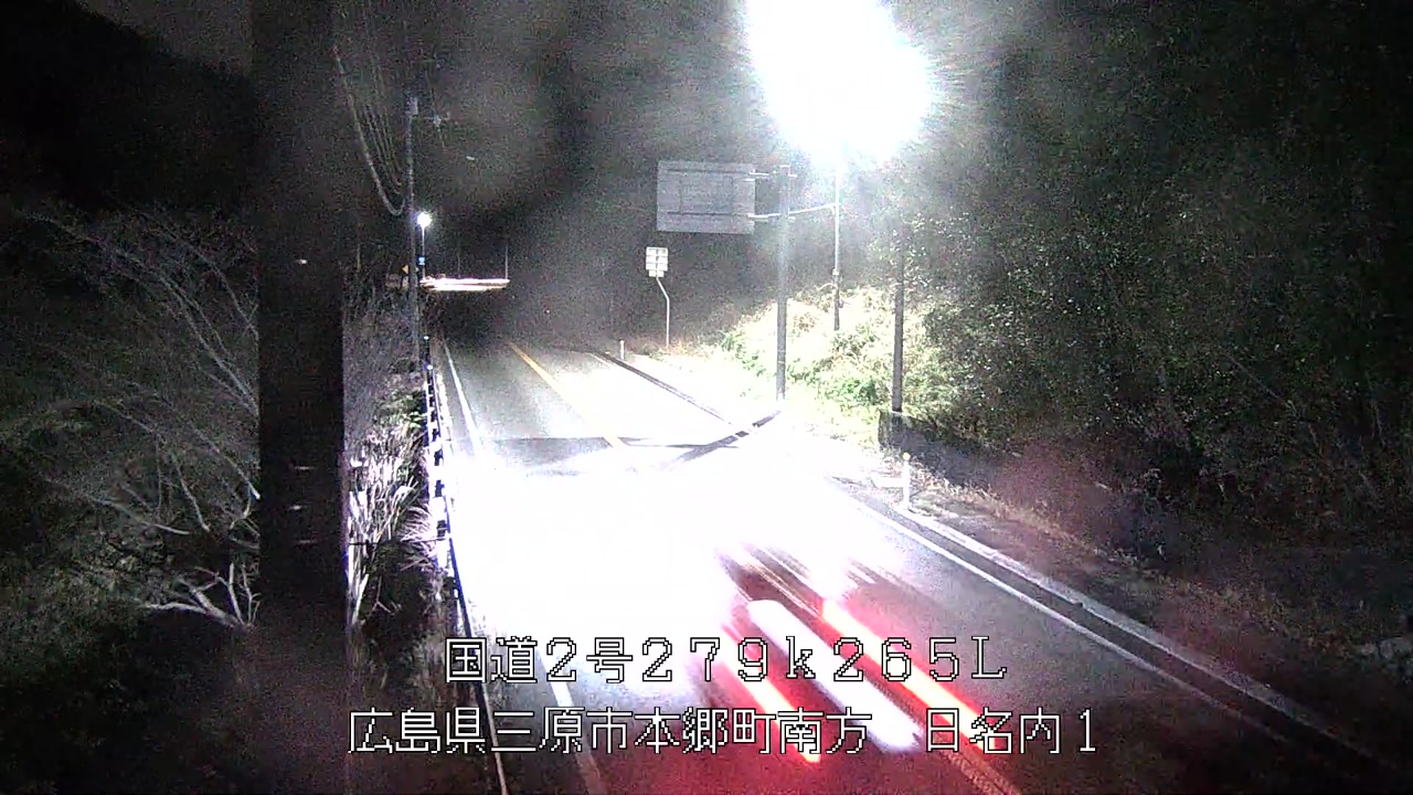 2026年04月03日22時